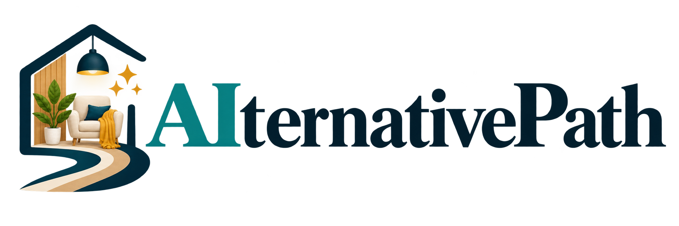 AIternativePath